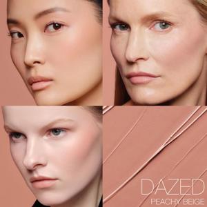 NARS The Multiple
